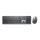 Dell KM7321W Wireless Keyboard and Mouse - 679823 - zdjęcie 2